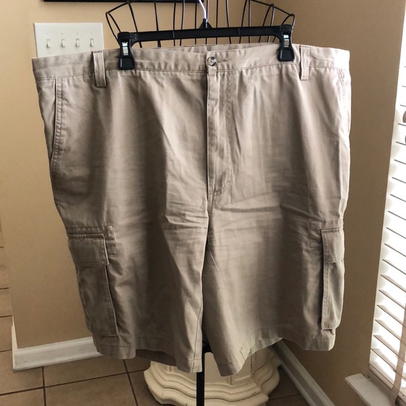 Boca Classics Other - Boca Classics Men’s shorts 44 Cargo